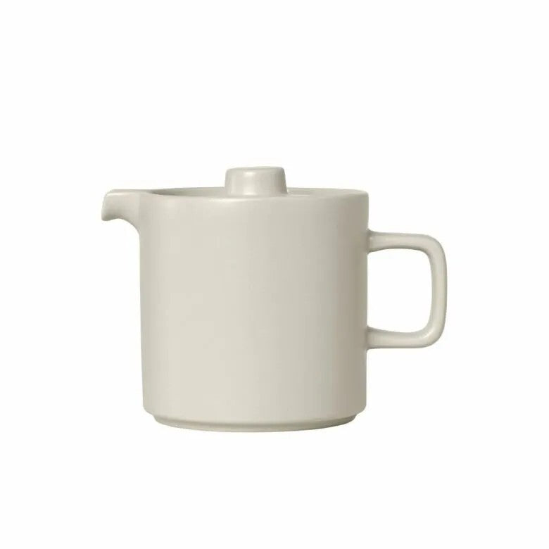 BLOMUS Pilar Tekanna 1L Moonbeam