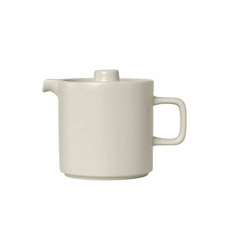 BLOMUS Pilar Tekanna 1L Moonbeam