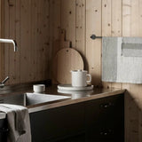 BLOMUS Pilar Tekanna 1L Moonbeam