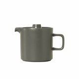 BLOMUS PILAR Tekanna V 1 l  Pewter