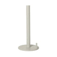 BLOMUS Colo Pappershållare 31,5 cm Moonbeam