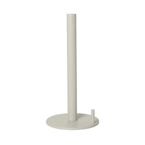 BLOMUS Colo Pappershållare 31,5 cm Moonbeam