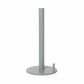 BLOMUS Colo Pappershållare 31,5 cm Sharkskin