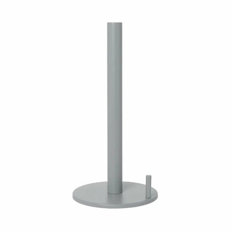 BLOMUS Colo Pappershållare 31,5 cm Sharkskin