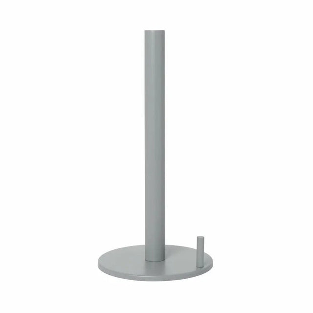 BLOMUS Colo Pappershållare 31,5 cm Sharkskin