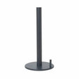 BLOMUS Colo Pappershållare 31,5 cm Magnet