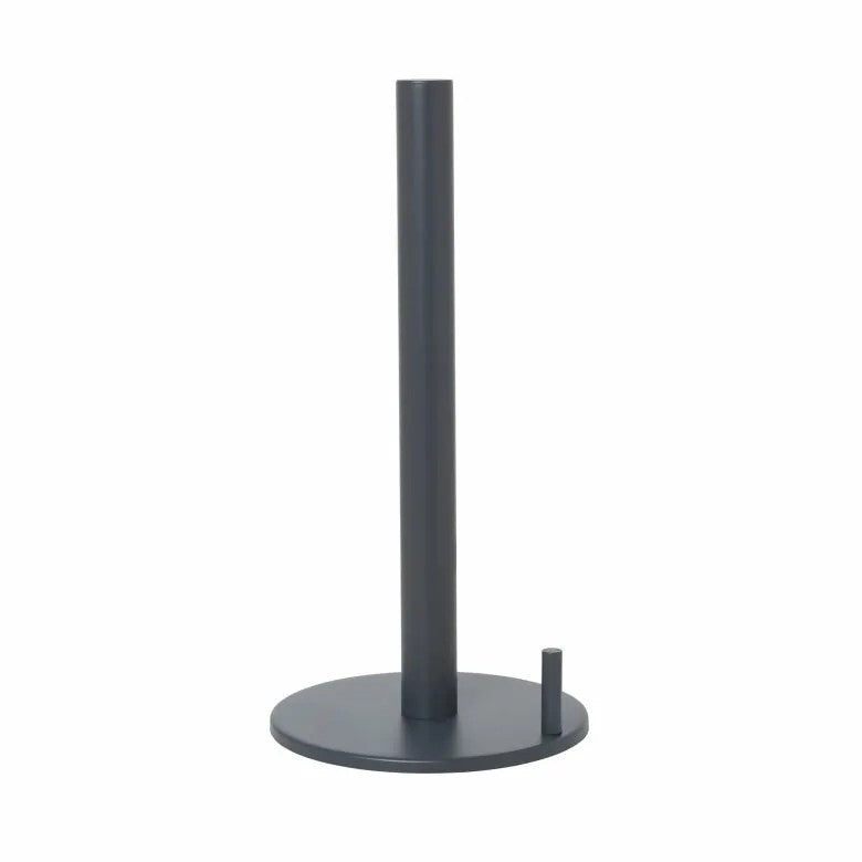 BLOMUS Colo Pappershållare 31,5 cm Magnet