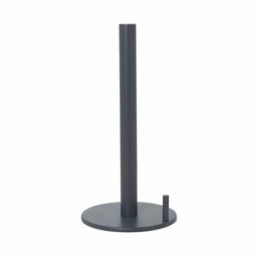 BLOMUS Colo Pappershållare 31,5 cm Magnet