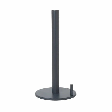 BLOMUS Colo Pappershållare 31,5 cm Magnet