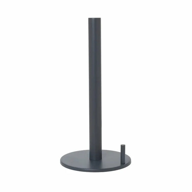 BLOMUS Colo Pappershållare 31,5 cm Magnet