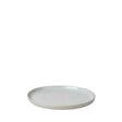 BLOMUS Sablo Tallrik Ø14 cm Cloud