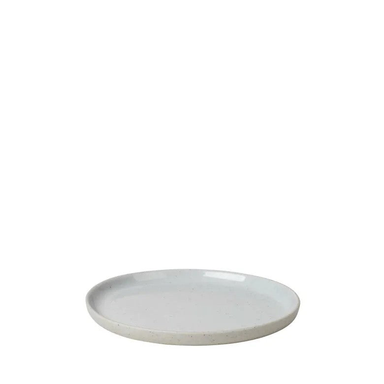BLOMUS Sablo Tallrik Ø14 cm Cloud