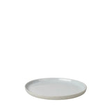 BLOMUS Sablo Tallrik Ø14 cm Cloud