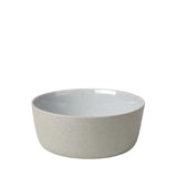 BLOMUS Sablo Skål Ø15,5 cm Cloud