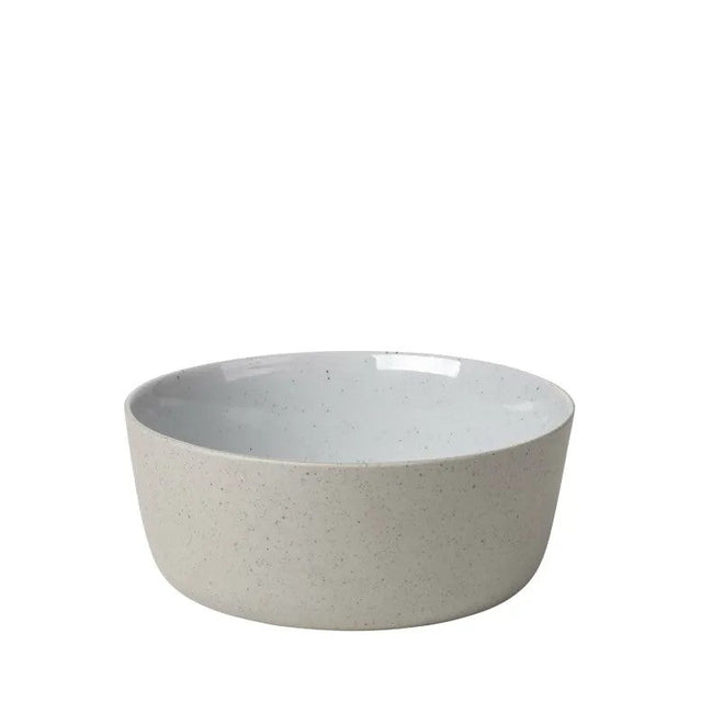BLOMUS Sablo Skål Ø15,5 cm Cloud