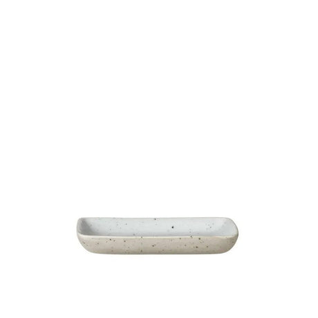 BLOMUS Sablo Snacksskål Ø6,5 cm Cloud