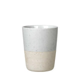 BLOMUS Sablo Mugg 25 cl Cloud
