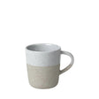 BLOMUS Sablo Espressokopp 7 cl Cloud