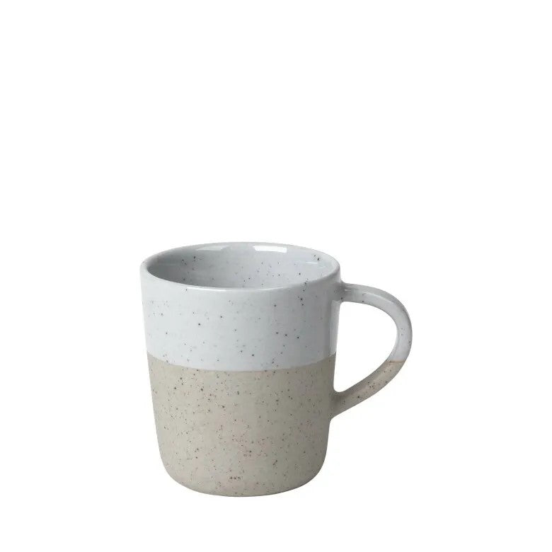 BLOMUS Sablo Espressokopp 7 cl Cloud