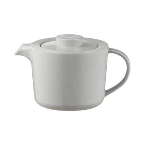 BLOMUS Sablo Tekanna med Filter 1L Cloud