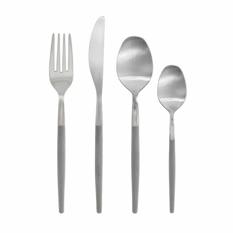 BLOMUS MAXIME Bestickset 16 delar