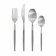 BLOMUS MAXIME Bestickset 16 delar