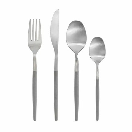 BLOMUS MAXIME Bestickset 16 delar