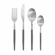 BLOMUS MAXIME Bestickset 16 delar