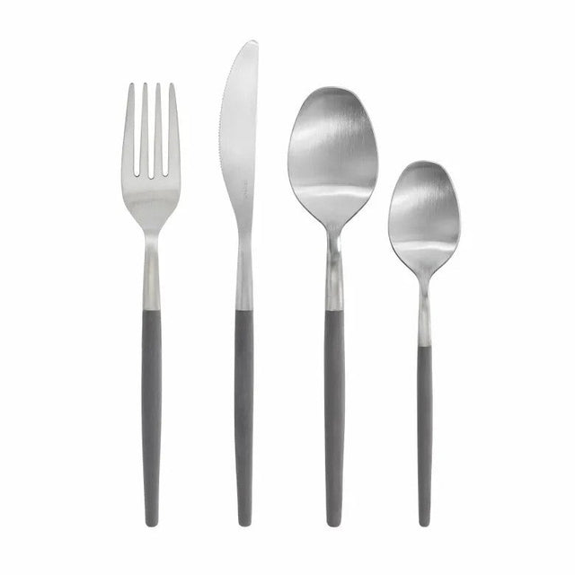 BLOMUS MAXIME Bestickset 16 delar