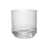 Paşabahçe Whiskyglas 32cl Big Top 6-Pack