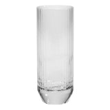 Paşabahçe Drinkglas 34cl Big Top 6-pack