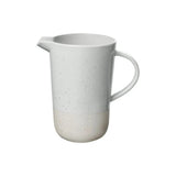 BLOMUS Sablo Kanna 1L Cloud