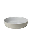 BLOMUS Sablo Salladsskål 28 cm Cloud