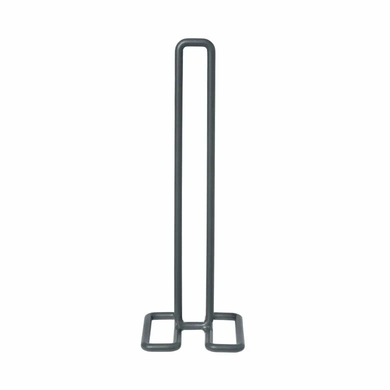 BLOMUS WIRES Magnet Hushållspappershållare