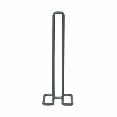 BLOMUS WIRES Magnet Hushållspappershållare