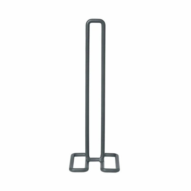 BLOMUS WIRES Magnet Hushållspappershållare