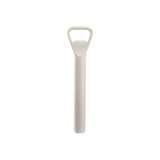 BLOMUS Ilo Flasköppnare 14 cm Moonbeam
