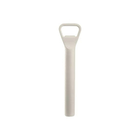 BLOMUS Ilo Flasköppnare 14 cm Moonbeam