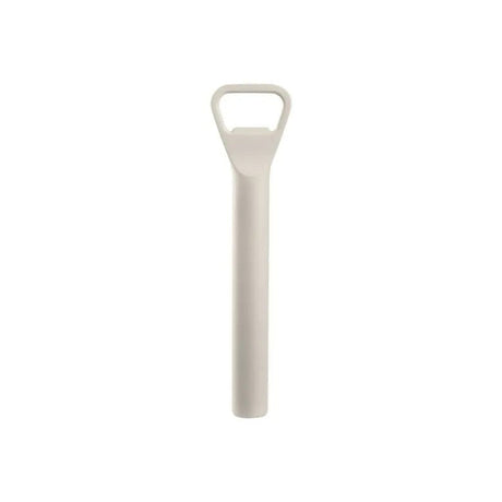 BLOMUS Ilo Flasköppnare 14 cm Moonbeam