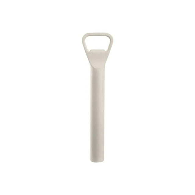 BLOMUS Ilo Flasköppnare 14 cm Moonbeam