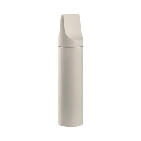 BLOMUS Ilo Korkskruv 18,5 cm Moonbeam