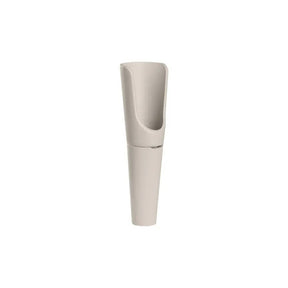 BLOMUS Ilo Dekanteringspropp 10 cm Moonbeam