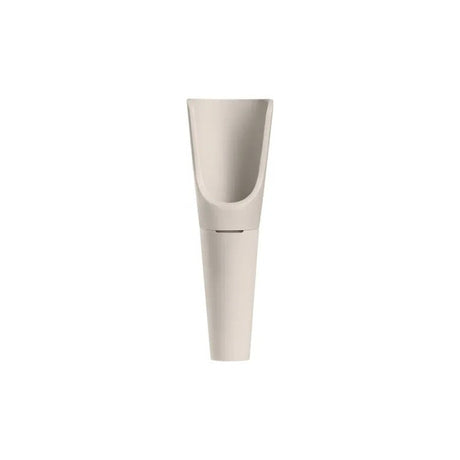 BLOMUS Ilo Dekanteringspropp 10 cm Moonbeam