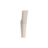 BLOMUS Ilo Dekanteringspropp 10 cm Moonbeam
