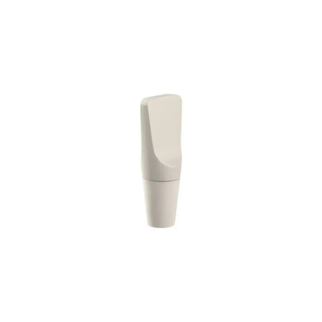 BLOMUS Ilo Flaskpropp 7 cm Moonbeam