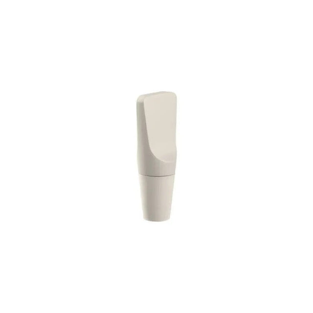 BLOMUS Ilo Flaskpropp 7 cm Moonbeam