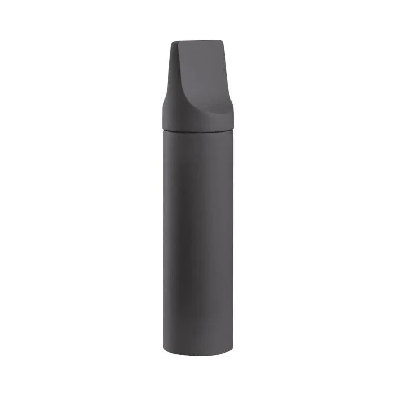 BLOMUS Ilo Korkskruv 18,5 cm Magnet