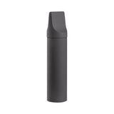 BLOMUS Ilo Korkskruv 18,5 cm Magnet