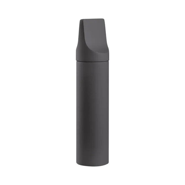 BLOMUS Ilo Korkskruv 18,5 cm Magnet