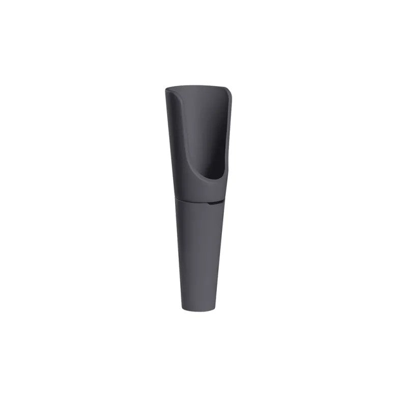 BLOMUS Ilo Dekanteringspropp 10 cm Magnet
